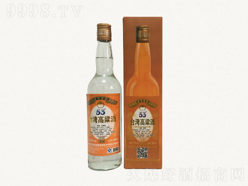 ���ĸ��_�������ƽѲ��� �����Ͱ׾ơ�53�� 600ml��