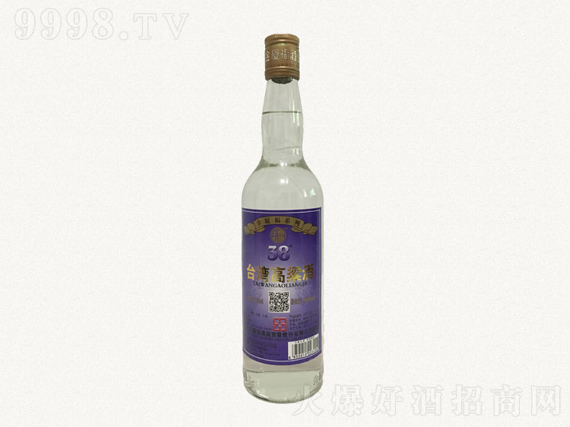 ���ĸ��_�������� �����Ͱ׾ơ�38�� 600ml��