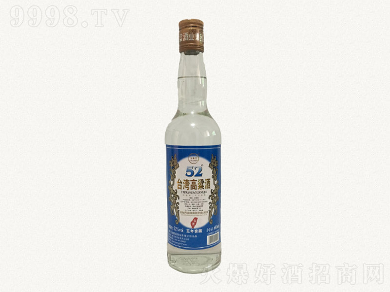 �_��������5 �����Ͱ׾ơ�52�� 600ml��