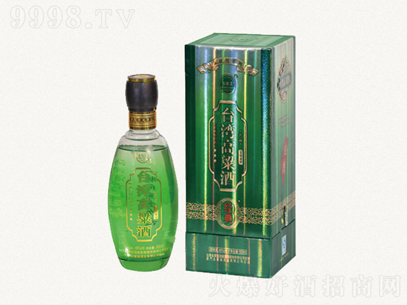 �_�����������ǽѲ�1949 �����Ͱ׾ơ�46�� 500ml��