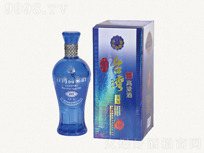 �_���������{ɫ���� �����Ͱ׾ơ�43�� 500ml��