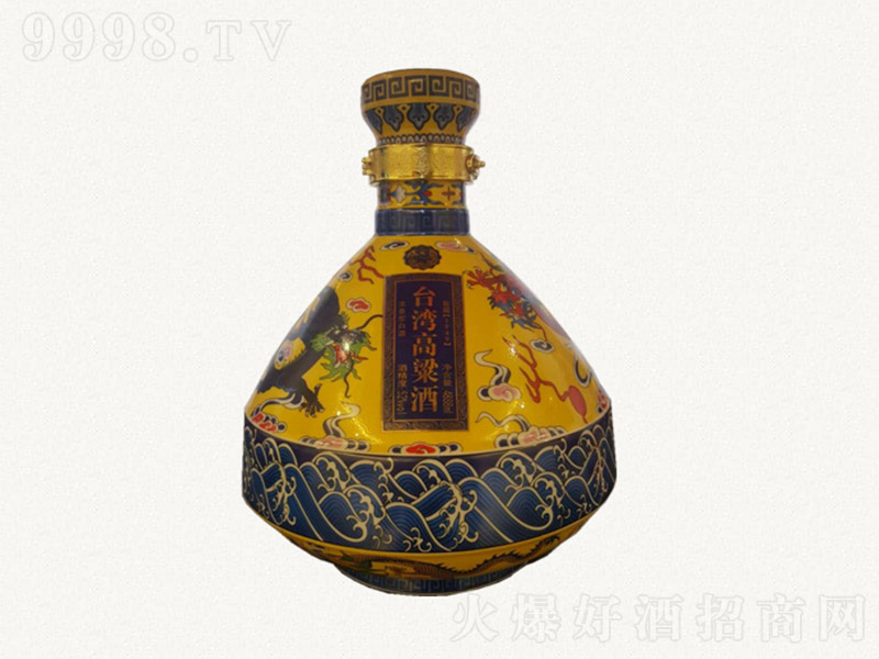 �_�������ƽѲض�ʮ �����Ͱ׾ơ�52�� 500ml��