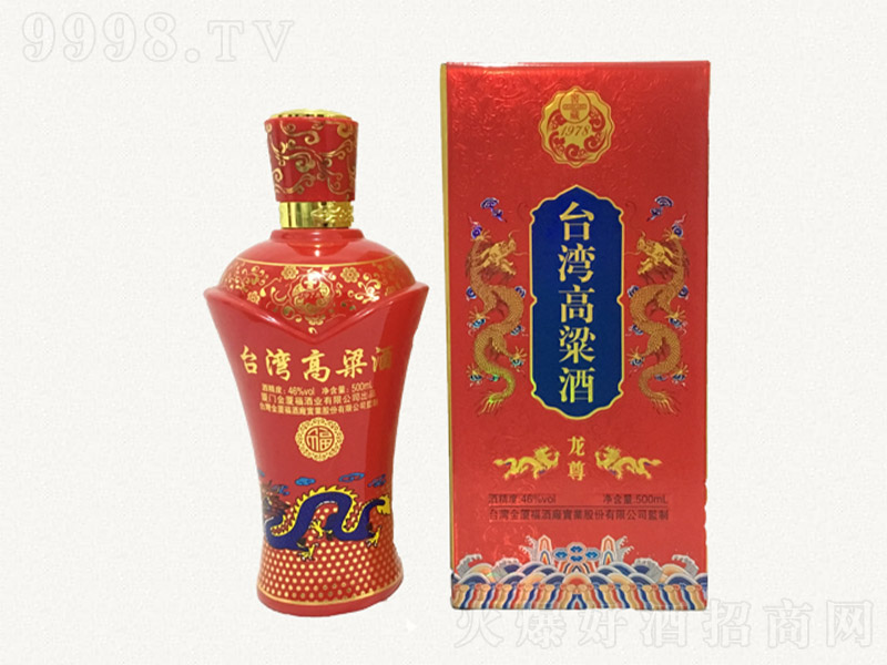 �_������������ �����Ͱ׾ơ�46�� 500ml��