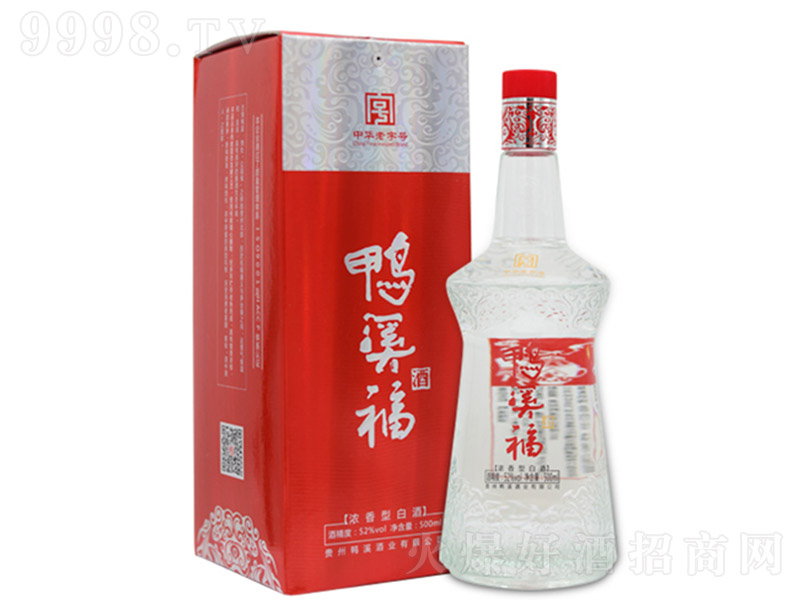 ��Ϫ���� �����Ͱ׾ơ�52�� 500ml��