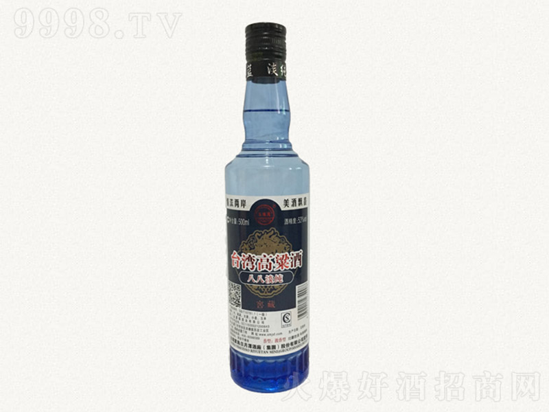 �_�������� �����Ͱ׾ơ�42�� 500ml��