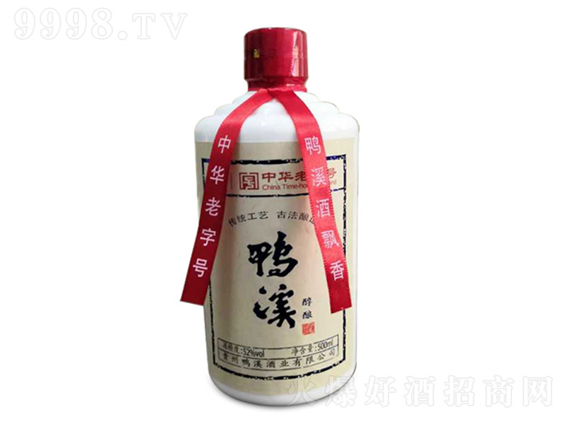 ��Ϫ��ᄾ� �����Ͱ׾ơ�52�� 500ml��