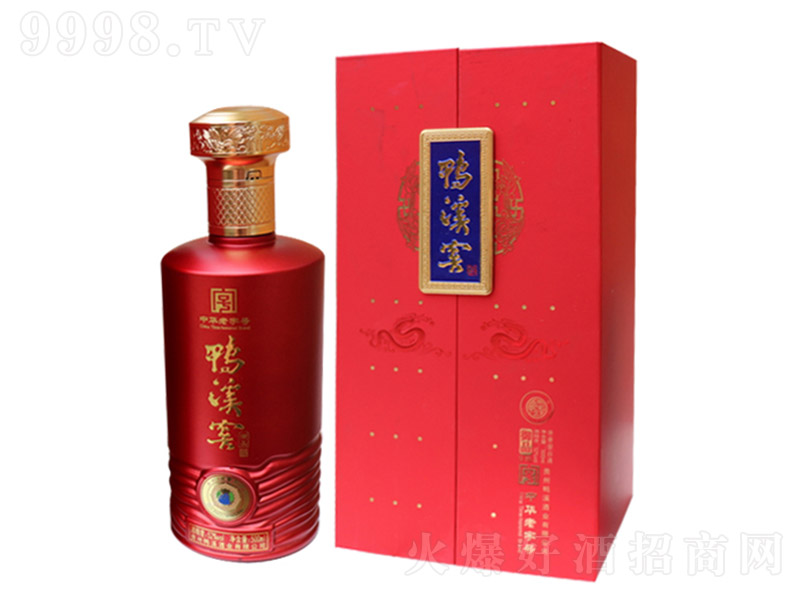 ��Ϫ�Ѿ���Ʒ �����Ͱ׾ơ�52�� 500ml��