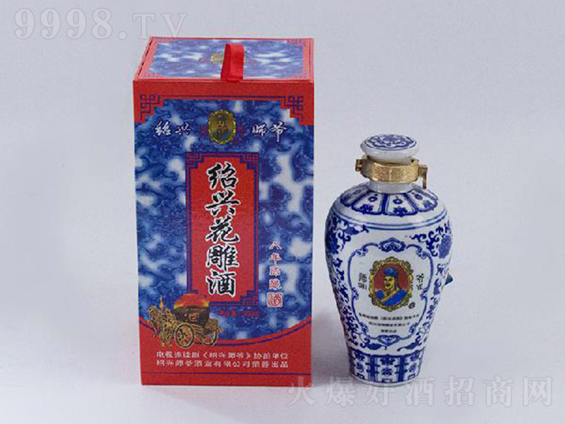 �B�d��������ư������500ml