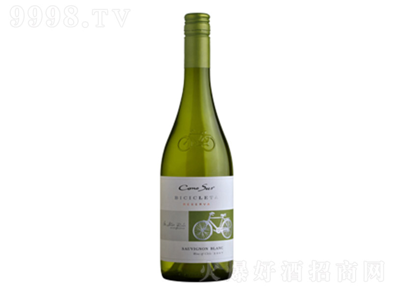 ����܇�L��˼�����Ѿơ�12.9�� 750ml��
