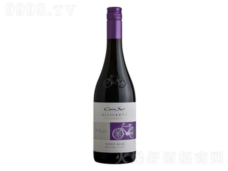 ����܇�ڱ��Z�t���Ѿơ�13.8�� 750ml��
