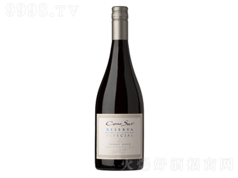 ��غڱ��Z�t���Ѿơ�13.5�� 750ml��