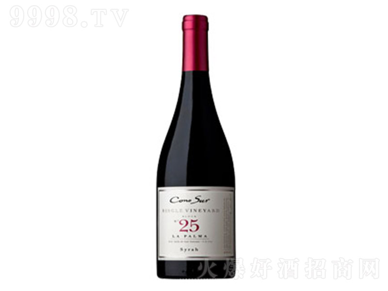 ��һ25�^(q��)�����t���Ѿơ�14.1�� 750ml��
