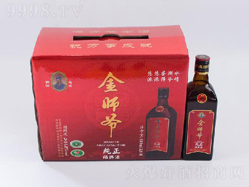 ���������꼃���B�d�ơ�11�� 480ml��-�خa(ch��n)�����Ϣ