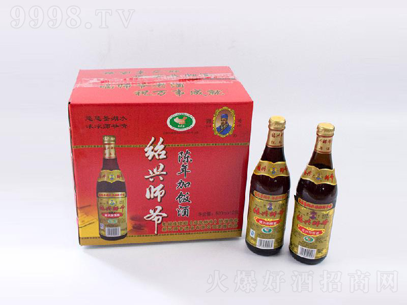 �B�d���������500ml-�خa(ch��n)�����Ϣ