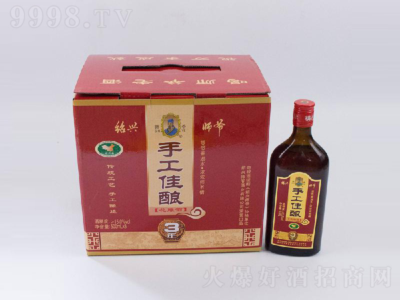 �B�d���������ֹ���ᄻ���ơ�15�� 500ml��