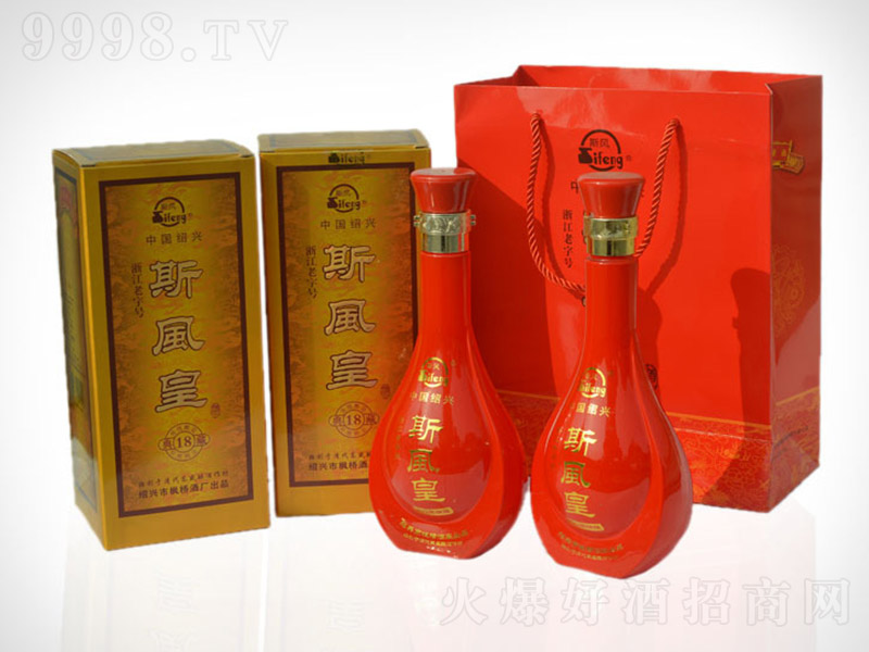 ʮ�����˹�L(f��ng)�ʾơ�500ml��-�خa(ch��n)���(l��i)��Ϣ