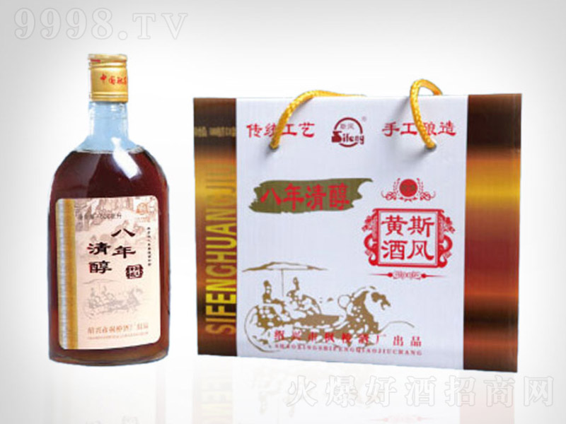 ˹�L(f��ng)�B�d�����崼�ơ�500ml��-�خa(ch��n)���(l��i)��Ϣ