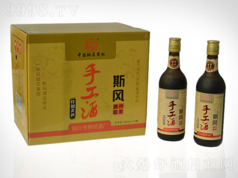 ˹�L�B�d�ֹ��ơ�500ml��-�خa�����Ϣ