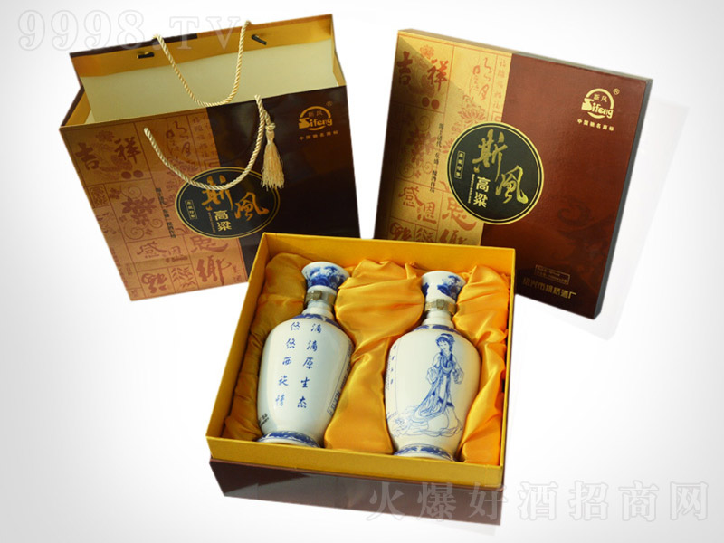 ˹�L(f��ng)ʮ��ꐸ����ơ�52�� 500ml��