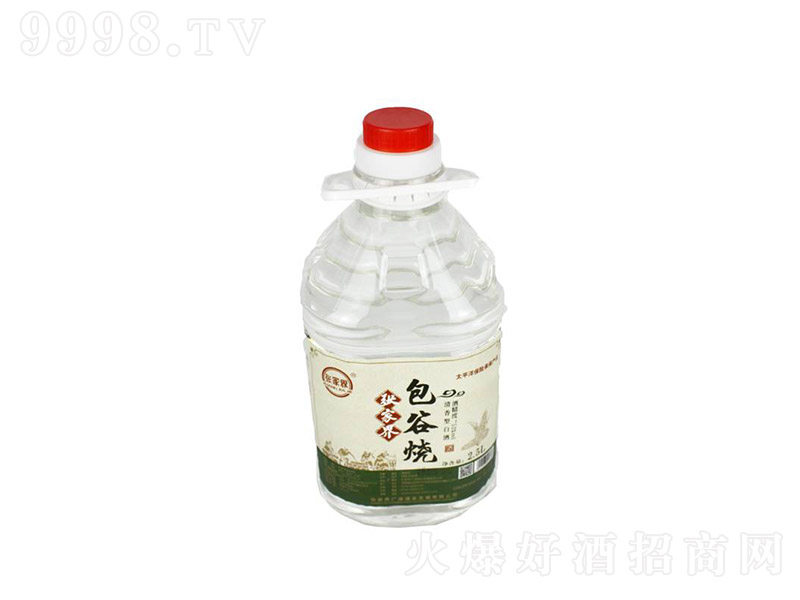 ���ҽ�Ͱ�b���ȟ��� �����Ͱ׾ơ�52�� 2.5L��