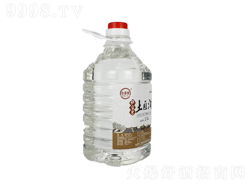 ���ҽ�Ͱ�b���˾� �����Ͱ׾ơ�52�� 2.5L��