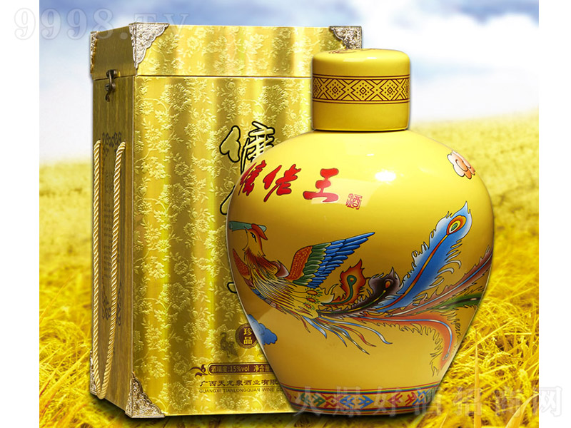�������S�ơ�15�� 2500ml��-�خa(ch��n)�����Ϣ
