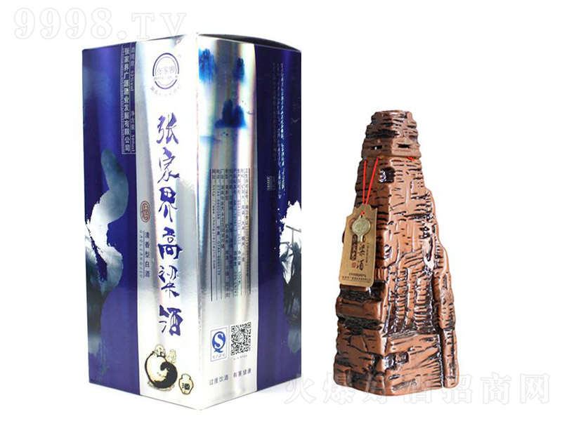 ���ҽ������ �����Ͱ׾ơ�42�� 500ml��