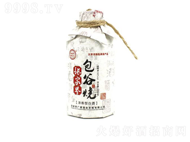 ���ҽ���ȟ��� �����Ͱ׾ơ�52�� 100ml��