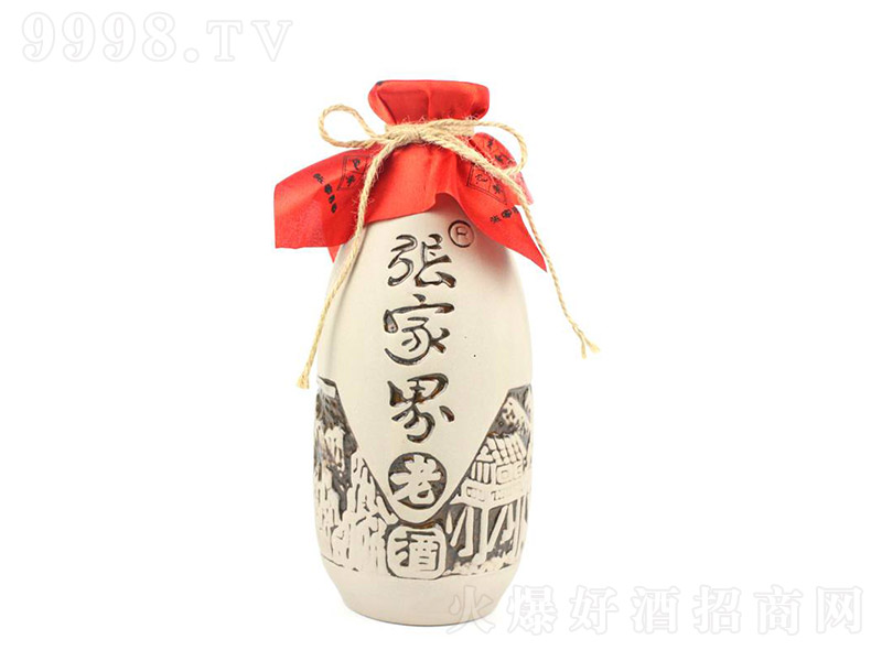 ���ҽ��Ͼư��� �����Ͱ׾ơ�52�� 500ml��