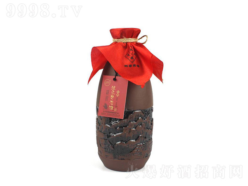 ���ҽ��ϾƼt�� �����Ͱ׾ơ�52�� 500ml��