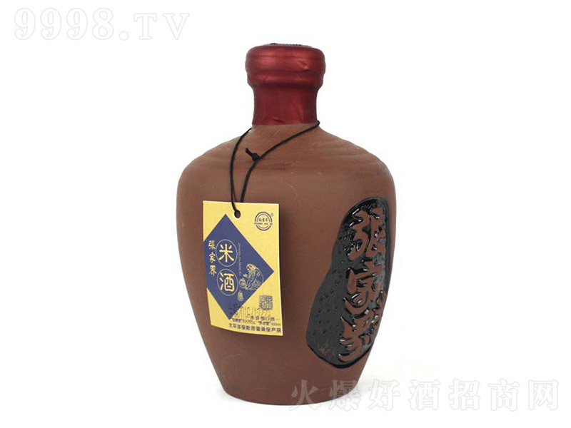 ���ҽ��׾� �����Ͱ׾ơ�42�� 100ml��
