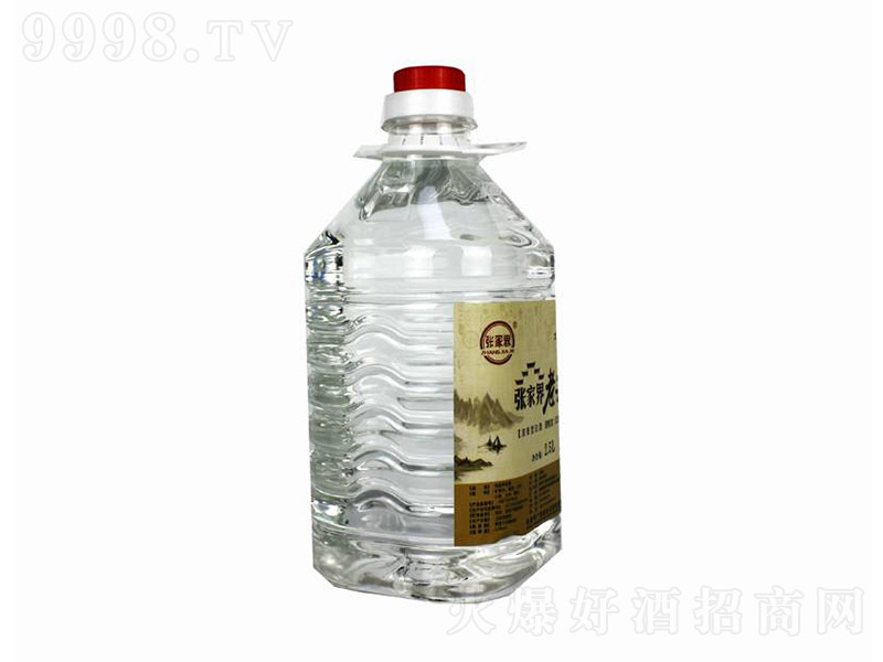 ���ҽ�Ͱ�b�Ͼ� �����Ͱ׾ơ�52�� 2.5L��