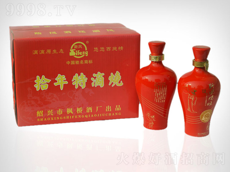 ˹�Lʮ��ꐺ��b�t���صεΟ��ơ�52�� 500ml��-�خa�����Ϣ