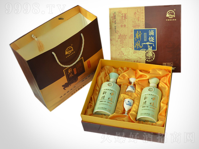 ˹�L(f��ng)ʮ��ꐾ��b���ԵΟ��ƣ��Y�У���52�� 500ml��-�خa(ch��n)�����Ϣ