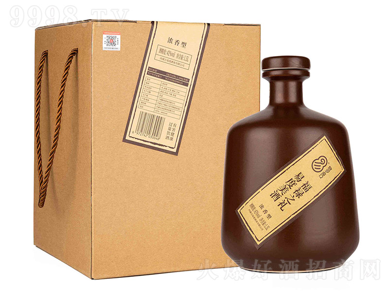�׶Ⱦ� ���Z�̑B�l�� �����͡�42�� 1.5L��