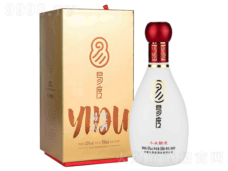 �׶Ⱦ�С����켃�Z�̑B�l�� �����͡�42�� 500ml��