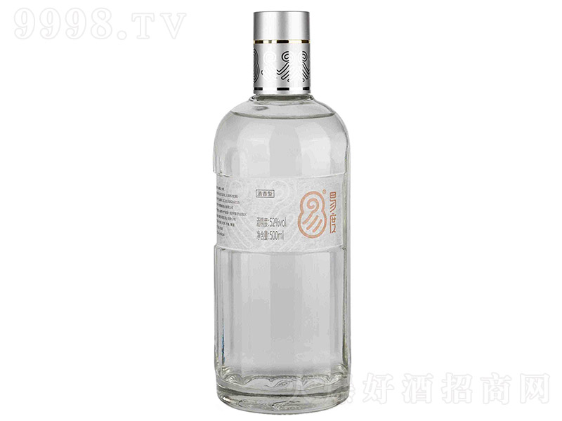 �׶Ⱦ�ˮ��ƿ ���Z�̑B�l�� �����͡�52�� 500ml��