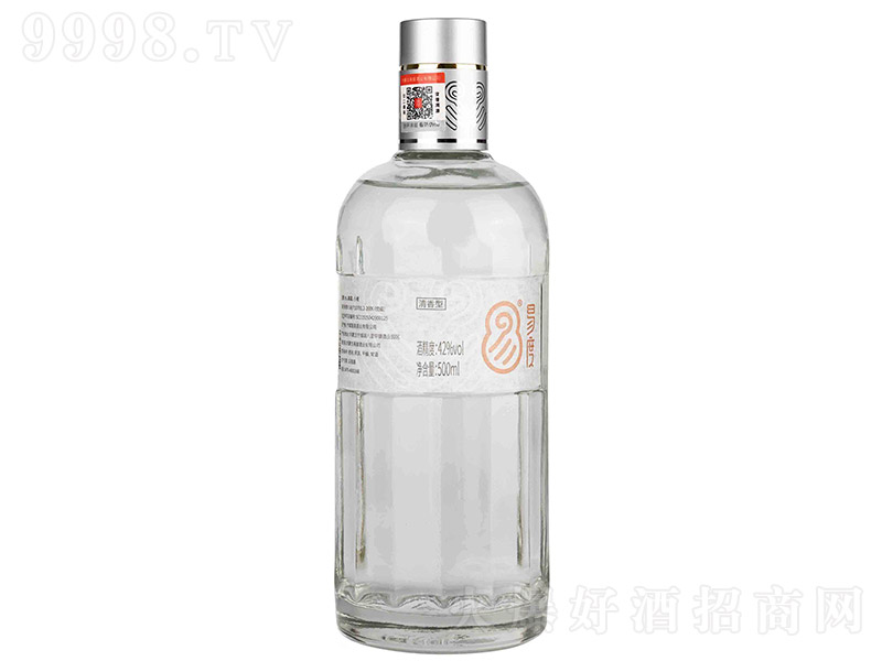�׶Ⱦ�ˮ��ƿ ���Z�̑B�l�� �����͡�42�� 500ml��