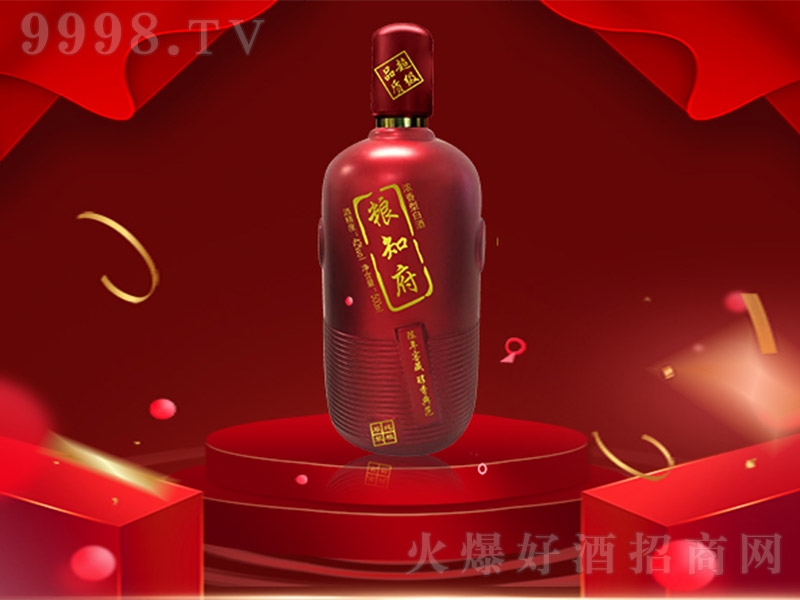 �Z֪������Ʒ �����͡�42�� 500ml��
