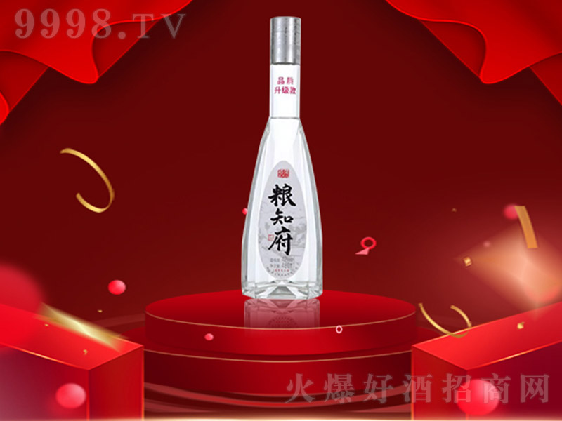 �Z֪�������vǧ�� �����͡�42�� 500ml��