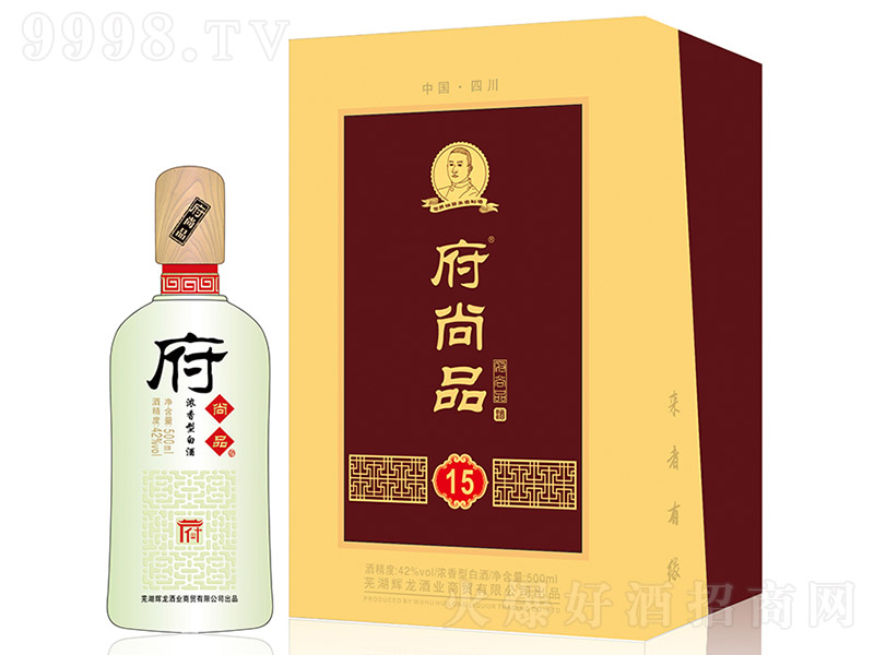 ����Ʒ��15 �����͡�42�� 500ml��