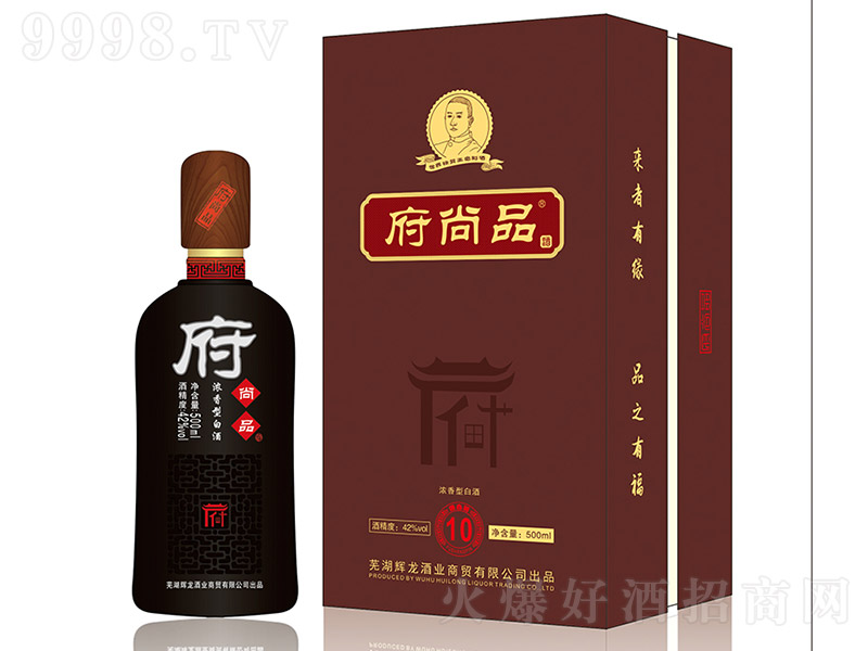 ����Ʒ��10 �����͡�42�� 500ml��