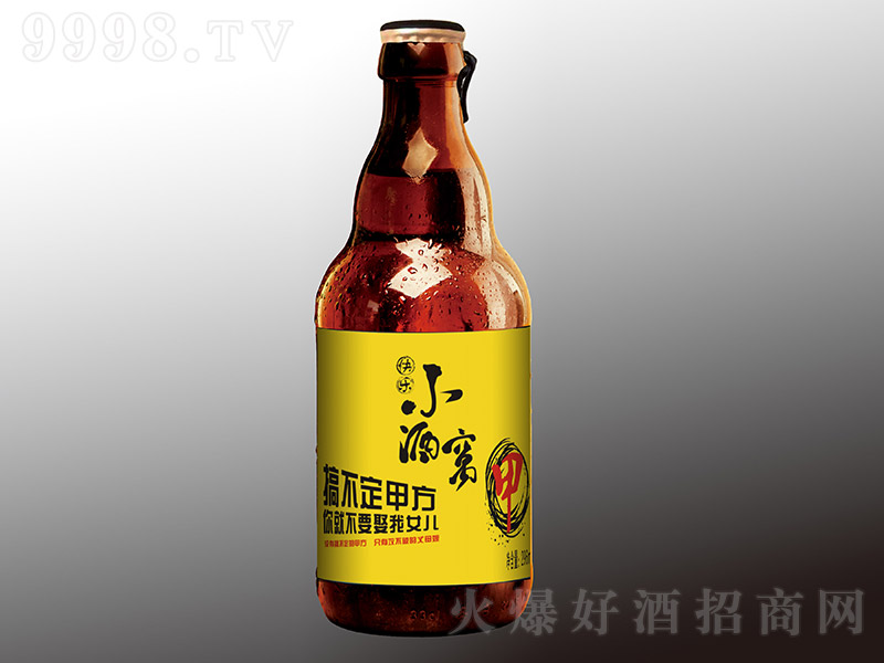 �옷С�ƸCơ�ơ�11�� 296ml��-ơ��������Ϣ