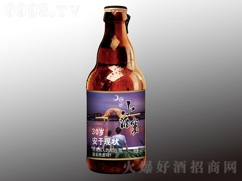 �옷С�ƸCơ��30�q���ڬF�11�� 296ml��