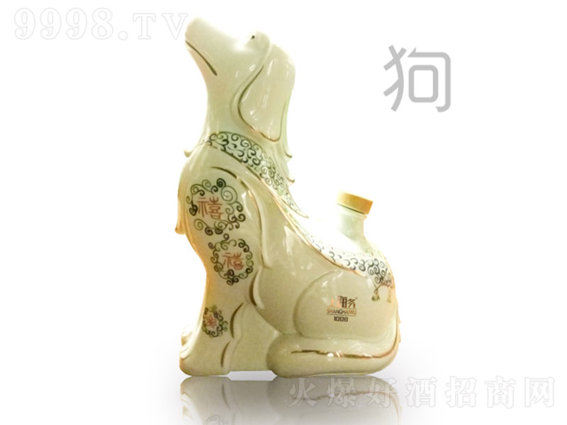 ��Ф��-��ؔ(c��i)�� �u���Ͱ׾ơ�53�� 1500ml��