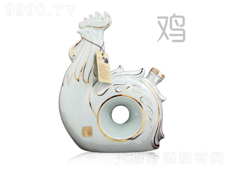 ��Ф��-���u��(b��o)�� �u���Ͱ׾ơ�53�� 1500ml��