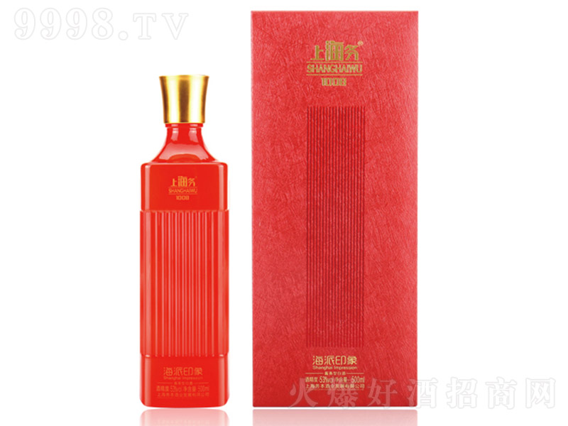 ����ӡ��-�t�Ȱ׾� �u���Ͱ׾ơ�53�� 500ml��
