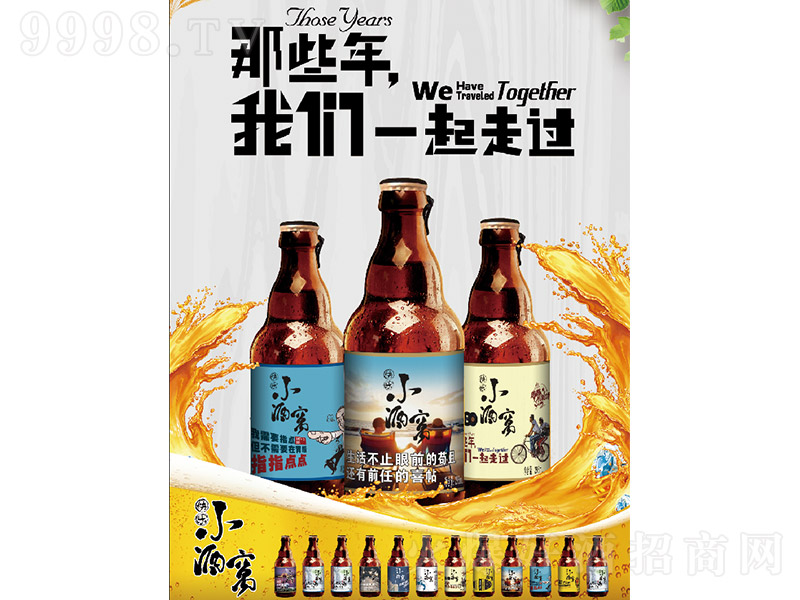 �옷(l��)С�ƸCơ�ơ�11�� 296ml��3ƿ��-ơ�����Ϣ