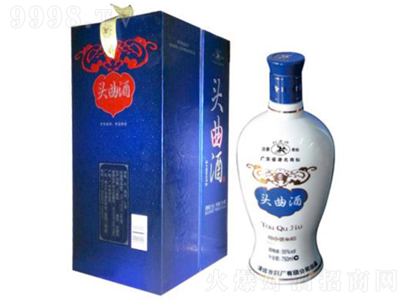 �{���^���� �����Ͱ׾ơ�55�� 750ml��
