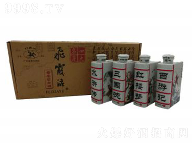 �wϼҺ�� �u���Ͱ׾ơ�50�� 500ml��